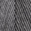 Grey Heather (400)