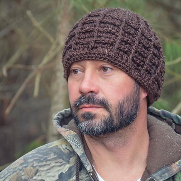Dreamcatcher Beanie