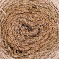 Beige (014)