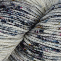Soot (414-P)