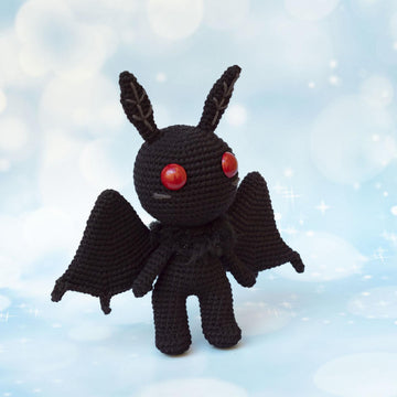 Mothman