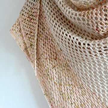 Peachy Geometric