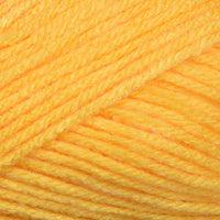 Yellow (20)