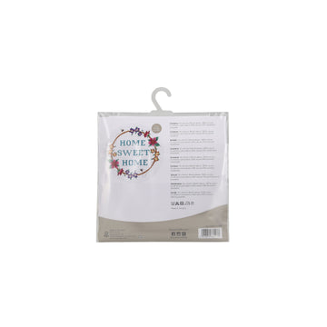 Anchor Assortment Pack 1