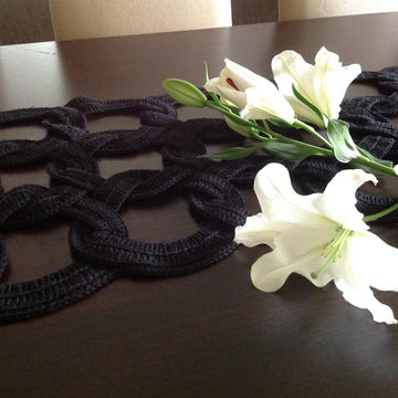 Table Runner N 144