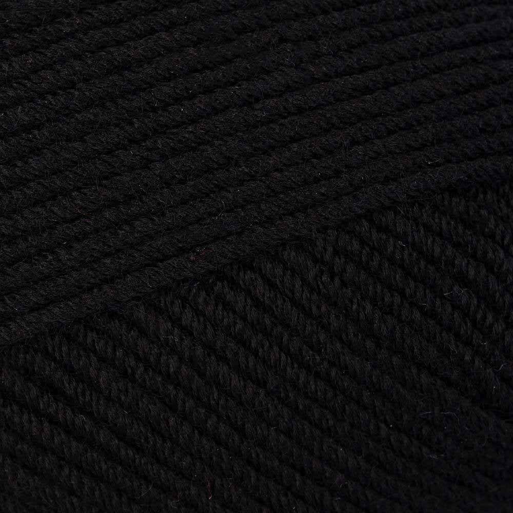 Deramores Studio Baby Luxe DK 100g