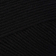 Black (70418)