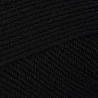 Black (70418)