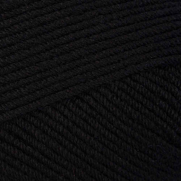 Black (70418)