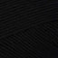 Black (70418)