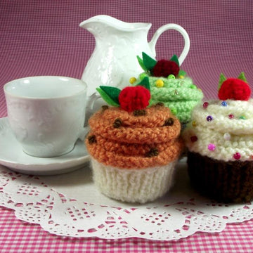 Amigurumis Ebook