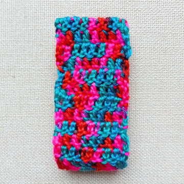 Fruity Ombre Headband