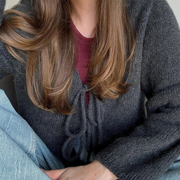 Solene Cardigan
