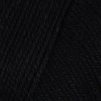 Black (20)