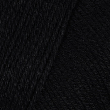 Black (20)