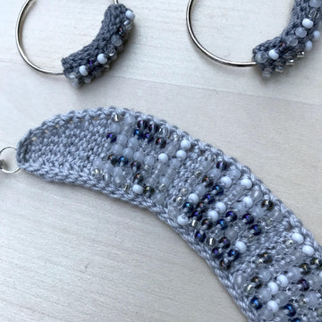 Twyla Necklace & Jewelry Set