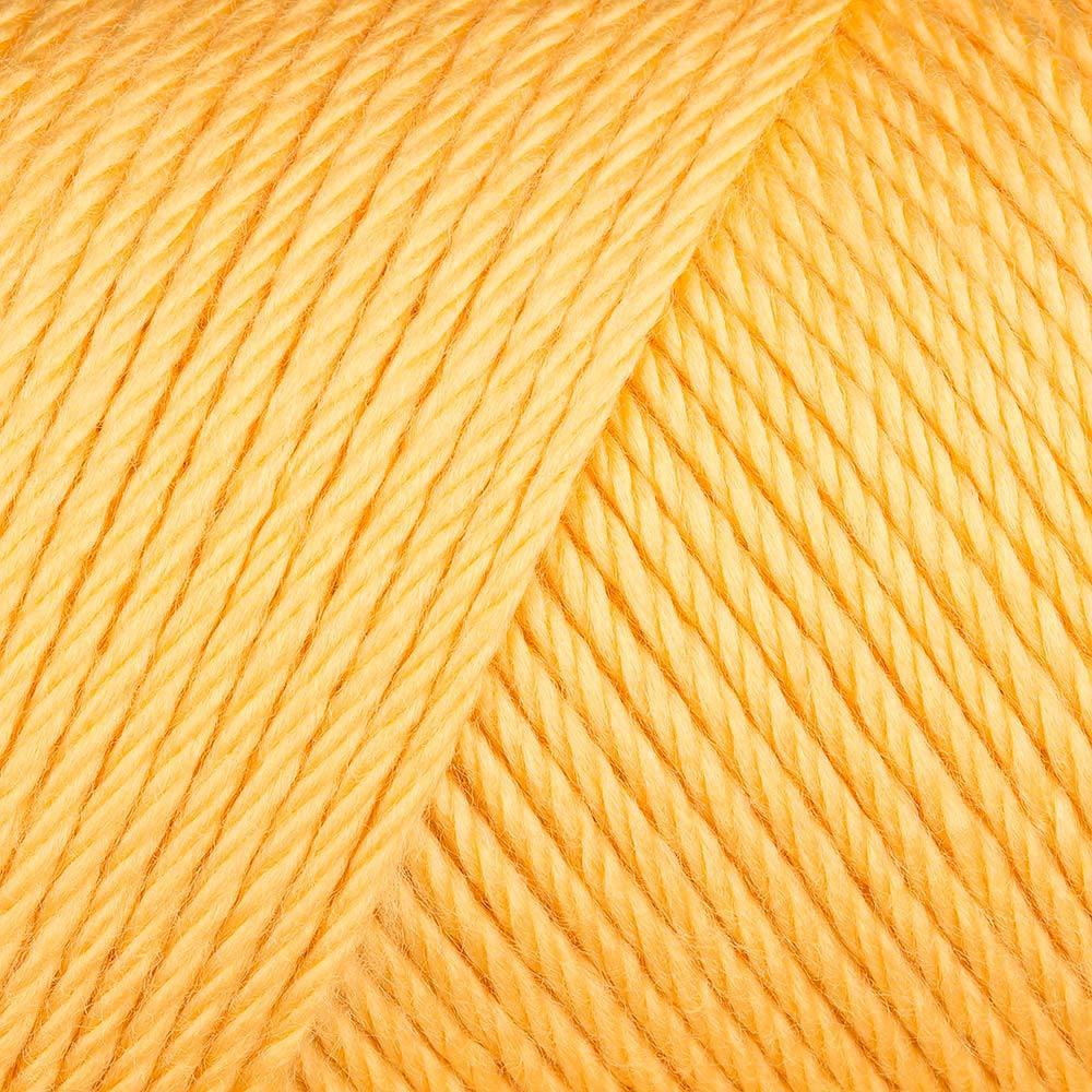 Caron Simply Soft