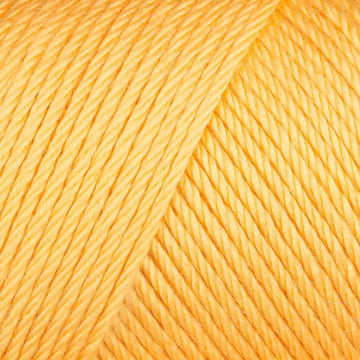 Sunshine (9755)