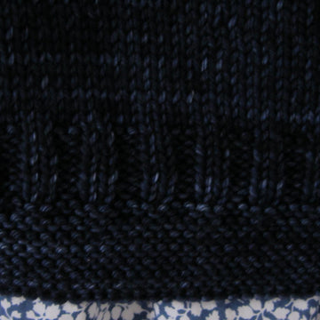 Coble Cardigan
