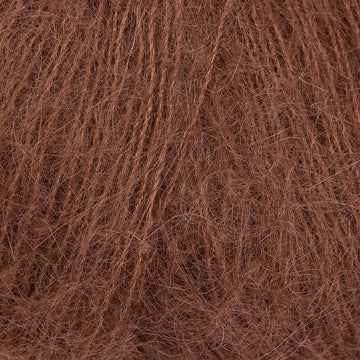 Walnut (734)