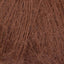 Walnut (734)
