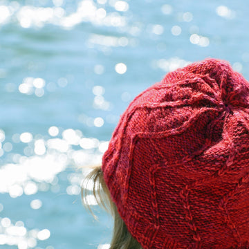 Lifelines Hat