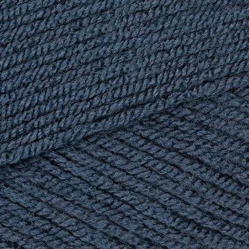 Deep Sea Blue (68)