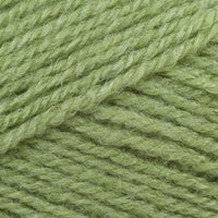 Green (1195)