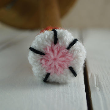 Cat Paws Chair Socks