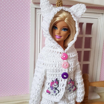 Miss Unicorn