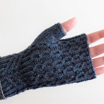 Torrens Mitts