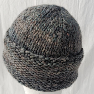 Walkerville Beanie