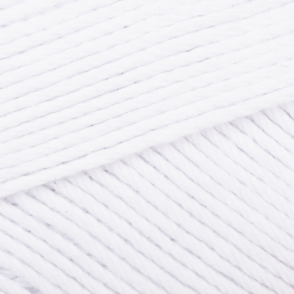 Wool Couture Cotton Candy DK