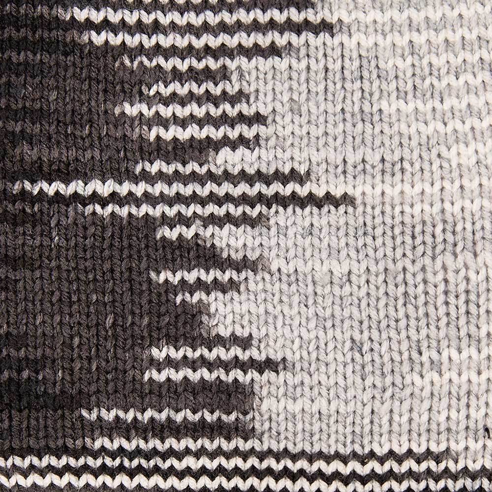 Rowan Pure Wool Superwash Worsted