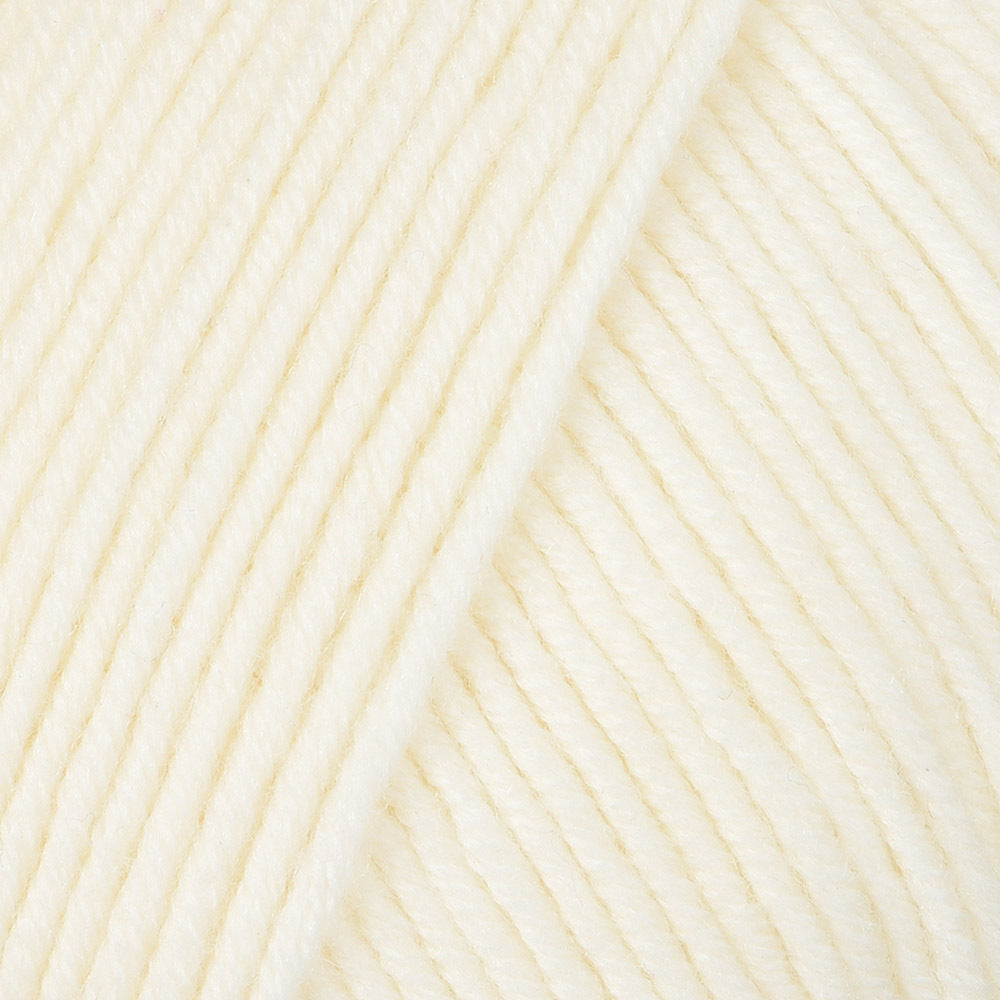 Lana Grossa Cool Wool Big