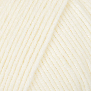 Lana Grossa Cool Wool Big