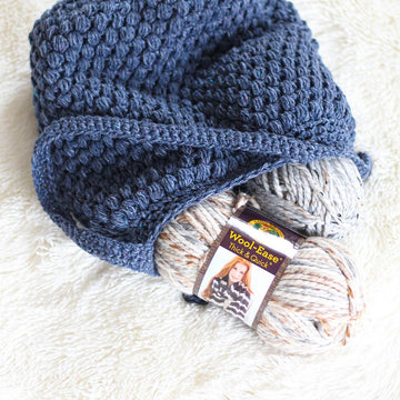Bubbilicious Bag