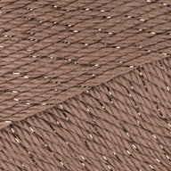 Chocolate Sparkle (17)