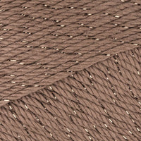 Chocolate Sparkle (17)