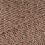 Chocolate Sparkle (17)