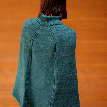 Vionnet