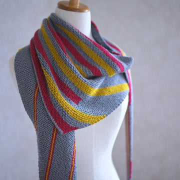 Ono Shawl