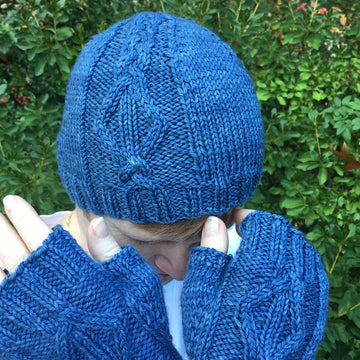 Sigurd Hat