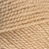 Camel Hair (219)