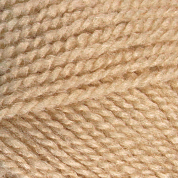 Camel Hair (219)