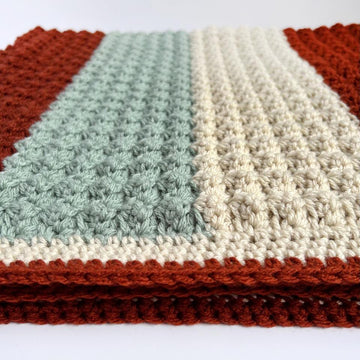 Liffa Throw