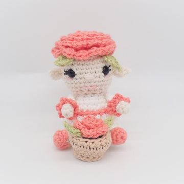 May Pixie