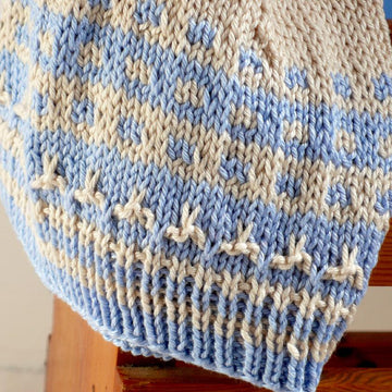 Katherine Hat