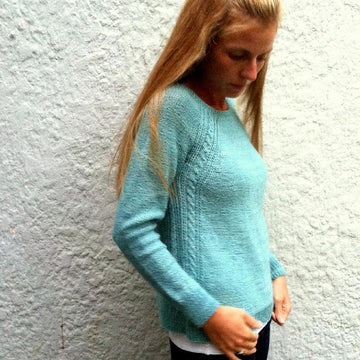 Caroline