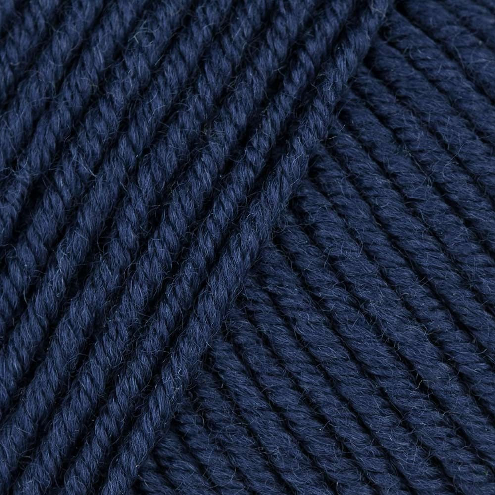 MillaMia Naturally Soft Merino